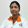Dr P Chandana